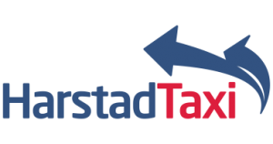 Harstad Taxi